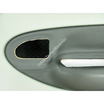 PANNELLO PORTA ANT DX RENAULT SCENIC MK1 7700434339-5