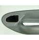 PANNELLO PORTA ANT DX RENAULT SCENIC MK1 7700434339