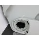 PANNELLO PORTA ANT DX RENAULT SCENIC MK1 7700434339