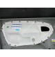 PANNELLO PORTA ANT DX RENAULT SCENIC MK1 7700434339