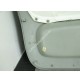 PANNELLO PORTA ANT DX RENAULT SCENIC MK1 7700434339