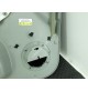 PANNELLO PORTA ANT DX RENAULT SCENIC MK1 7700434339