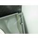 PANNELLO PORTA ANT DX RENAULT SCENIC MK1 7700434339