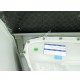 PANNELLO PORTA ANT DX RENAULT SCENIC MK1 7700434339