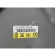 PANNELLO PORTA ANT DX RENAULT SCENIC MK1 7700434339