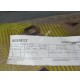 PANNELLO PORTA ANT DX RENAULT SCENIC MK1 7700434339