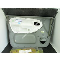 PANNELLO PORTA ANT DX RENAULT SCENIC MK1 7700434339