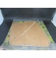 PANNELLO PORTA POST SX RENAULT R4 7700682561
