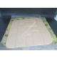 PANNELLO PORTA POST SX RENAULT R4 7700682561