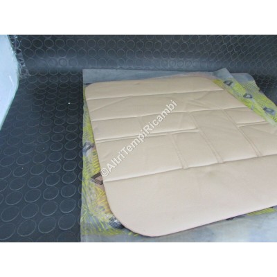 PANNELLO PORTA POST SX RENAULT R4 7700682561-3