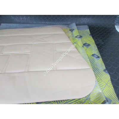 PANNELLO PORTA POST SX RENAULT R4 7700682561-2