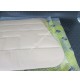 PANNELLO PORTA POST SX RENAULT R4 7700682561