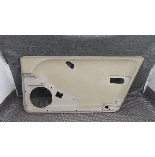 PANNELLO PORTA POSTERIORE DX PER JAGUAR XJ 6 DAL 1994 AL 1997