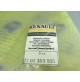PANNELLO PORTA RENAULT 7701365955
