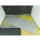 PANNELLO PORTA RENAULT 7701365955