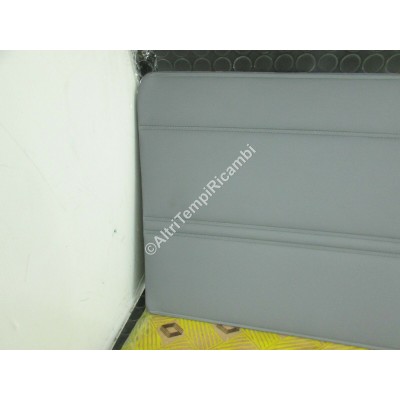 PANNELLO PORTA RENAULT 7701365955-3