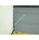 PANNELLO PORTA RENAULT 7701365955