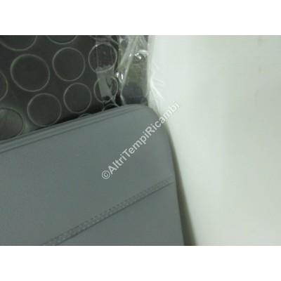 PANNELLO PORTA RENAULT 7701365955-4
