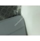 PANNELLO PORTA RENAULT 7701365955