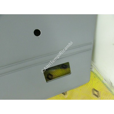 PANNELLO PORTA RENAULT 7701365955-2