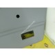 PANNELLO PORTA RENAULT 7701365955