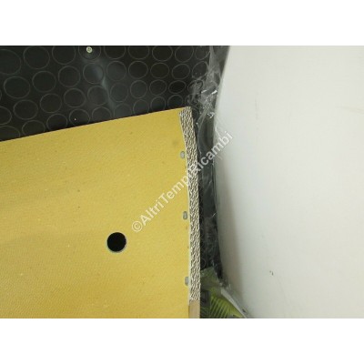 PANNELLO PORTA SX RENAULT 7700765945-1