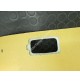 PANNELLO PORTA SX RENAULT 7700765945