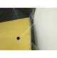 PANNELLO PORTA SX RENAULT 7700765945