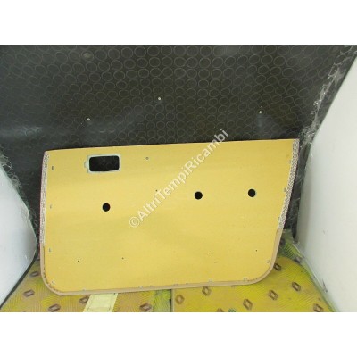 PANNELLO PORTA SX RENAULT 7700765945-2