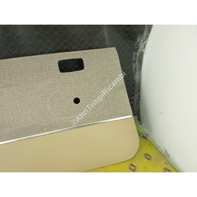 PANNELLO PORTA SX RENAULT 7700765945-3