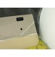 PANNELLO PORTA SX RENAULT 7700765945