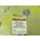 PANNELLO PORTA SX RENAULT 7700765945