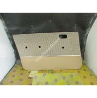 PANNELLO PORTA SX RENAULT 7700765945