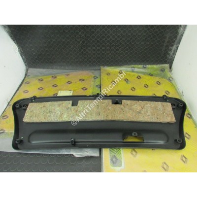 PANNELLO RIVESTIMENTO COFANO POST RENAULT MEGANE 7700832031-7