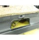 PANNELLO RIVESTIMENTO COFANO POST RENAULT MEGANE 7700832031