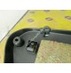 PANNELLO RIVESTIMENTO COFANO POST RENAULT MEGANE 7700832031