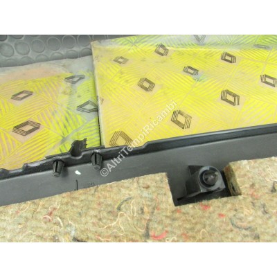 PANNELLO RIVESTIMENTO COFANO POST RENAULT MEGANE 7700832031-3