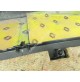 PANNELLO RIVESTIMENTO COFANO POST RENAULT MEGANE 7700832031