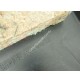 PANNELLO RIVESTIMENTO COFANO POST RENAULT MEGANE 7700832031