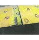 PANNELLO RIVESTIMENTO COFANO POST RENAULT MEGANE 7700832031