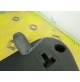 PANNELLO RIVESTIMENTO COFANO POST RENAULT MEGANE 7700832031