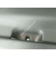 PANNELLO RIVESTIMENTO COFANO POST RENAULT MEGANE 7700832031