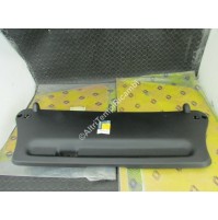 PANNELLO RIVESTIMENTO COFANO POST RENAULT MEGANE 7700832031