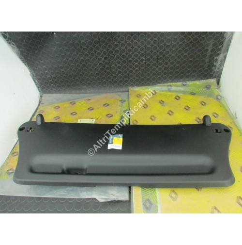 PANNELLO RIVESTIMENTO COFANO POST RENAULT MEGANE 7700832031