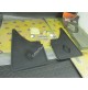 PARA SPRUZZI RENAULT R9 - R14 - R18 - R20 - R30 0094022009