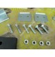 PARA SPRUZZI RENAULT R9 - R14 - R18 - R20 - R30 0094022009