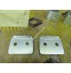 PARA SPRUZZI RENAULT R9 - R14 - R18 - R20 - R30 0094022009