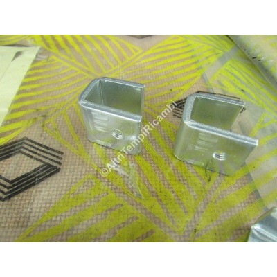 PARA SPRUZZI RENAULT R9 - R14 - R18 - R20 - R30 0094022009-2