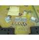 PARA SPRUZZI RENAULT R9 - R14 - R18 - R20 - R30 0094022009