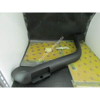 PARAFANGHINO ANT DX RENAULT JEEP WRANGLER 8310000553-4